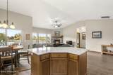 6549 Gavin Loop - Photo 24