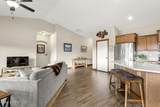 6549 Gavin Loop - Photo 25