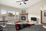 6549 Gavin Loop - Photo 26