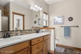 6549 Gavin Loop - Photo 30