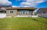 6549 Gavin Loop - Photo 32