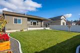 6549 Gavin Loop - Photo 33