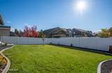 6549 Gavin Loop - Photo 34