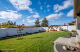 6549 Gavin Loop - Photo 35