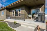 6549 Gavin Loop - Photo 40