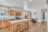 881 Sportsman Rd - Photo 10
