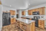 881 Sportsman Rd - Photo 11