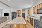 881 Sportsman Rd - Photo 13