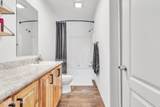 881 Sportsman Rd - Photo 18