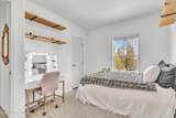 881 Sportsman Rd - Photo 22