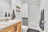 881 Sportsman Rd - Photo 23