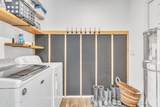 881 Sportsman Rd - Photo 24