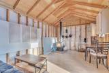 881 Sportsman Rd - Photo 31
