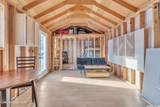 881 Sportsman Rd - Photo 32