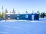 881 Sportsman Rd - Photo 34