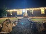 881 Sportsman Rd - Photo 40