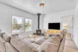 881 Sportsman Rd - Photo 6