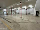 521 Third Avenue - Photo 13