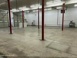 521 Third Avenue - Photo 14