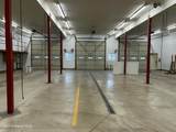 521 Third Avenue - Photo 15