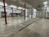 521 Third Avenue - Photo 16