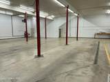 521 Third Avenue - Photo 17