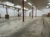 521 Third Avenue - Photo 18