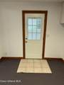 521 Third Avenue - Photo 21