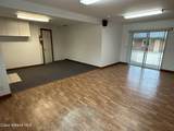 521 Third Avenue - Photo 23