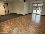521 Third Avenue - Photo 24