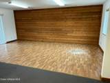 521 Third Avenue - Photo 25