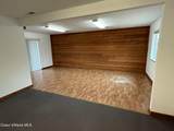 521 Third Avenue - Photo 26