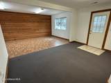 521 Third Avenue - Photo 27
