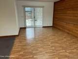 521 Third Avenue - Photo 28