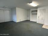 521 Third Avenue - Photo 29