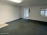 521 Third Avenue - Photo 30