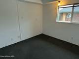 521 Third Avenue - Photo 31