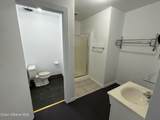 521 Third Avenue - Photo 32