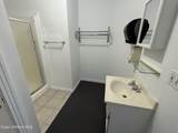 521 Third Avenue - Photo 33
