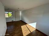 521 Third Avenue - Photo 35