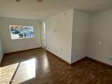 521 Third Avenue - Photo 36