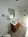 521 Third Avenue - Photo 37