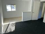 521 Third Avenue - Photo 38