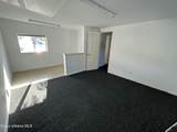 521 Third Avenue - Photo 39