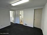 521 Third Avenue - Photo 41