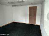 521 Third Avenue - Photo 43