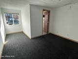 521 Third Avenue - Photo 44