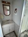 521 Third Avenue - Photo 45