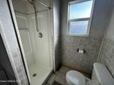 521 Third Avenue - Photo 46