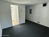521 Third Avenue - Photo 48